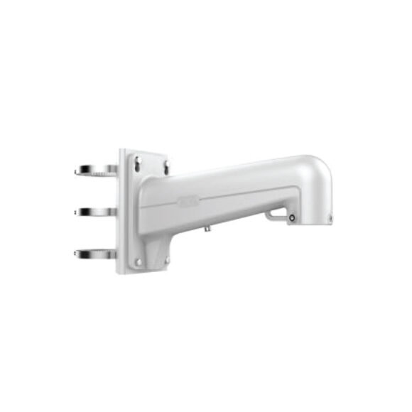 HIKVISION ขาจับกล้องวงจรปิด รุ่น DS-1602ZJ-pole