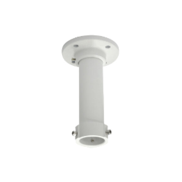HIKVISION ขาจับกล้องวงจรปิด รุ่น DS-1661ZJ