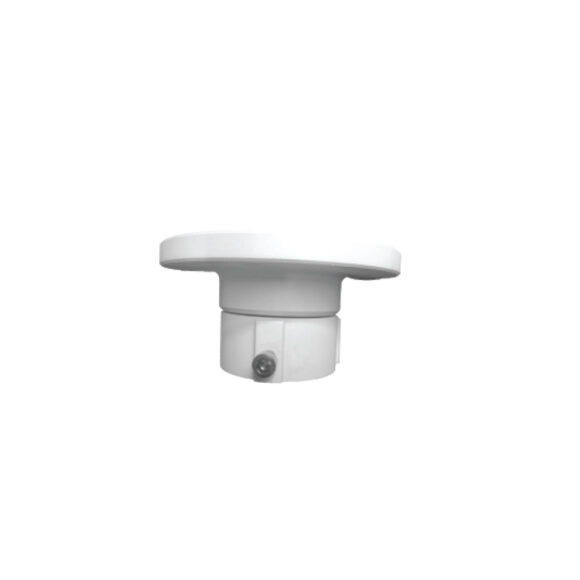 HIKVISION ขาจับกล้องวงจรปิด รุ่น DS-1663ZJ