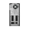 APC UPS เครื่องสำรองไฟ 3000VA/2100W รุ่น SMC3000I - Image 3