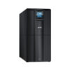 APC UPS เครื่องสำรองไฟ 3000VA/2100W รุ่น SMC3000I