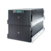 APC Smart UPS SRT แบตเสริมเครื่องสำรองไฟ 192V RM Battery Pack 2 Rows รุ่น SURT192RMXLBP2 (by order 45 - 90 วัน)