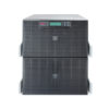 APC Smart UPS SRT แบตเสริมเครื่องสำรองไฟ 192V RM Battery Pack 2 Rows รุ่น SURT192RMXLBP2 (by order 45 - 90 วัน) - Image 5
