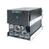 APC Smart UPS SRT แบตเสริมเครื่องสำรองไฟ 192V RM Battery Pack 2 Rows รุ่น SURT192RMXLBP2 (by order 45 - 90 วัน) - Image 3