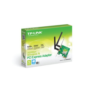 airlink101 wireless n 300