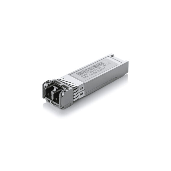 TP-Link 10GBase-SR SFP+ LC Transceiver รุ่น TXM431-SR - Image 2