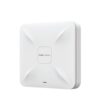 [ล้างสต็อก]RUIJIE|REYEE AC1300 Wi-Fi 5 Dual-Band Ceiling Mount Indoor Access Point รุ่น RG-RAP2200(E)