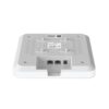[ล้างสต็อก]RUIJIE|REYEE AC1300 Wi-Fi 5 Dual-Band Ceiling Mount Indoor Access Point รุ่น RG-RAP2200(E) - Image 2