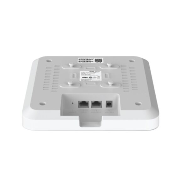 [ล้างสต็อก]RUIJIE|REYEE AC1300 Wi-Fi 5 Dual-Band Ceiling Mount Indoor Access Point รุ่น RG-RAP2200(E) - Image 2