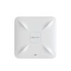 [ล้างสต็อก]RUIJIE|REYEE AC1300 Wi-Fi 5 Dual-Band Ceiling Mount Indoor Access Point รุ่น RG-RAP2200(E) - Image 3