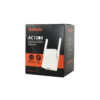 Tenda AC1200 Dual Band WiFi Repeater รุ่น A18 - Image 7