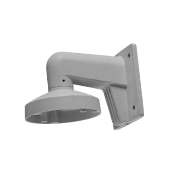 HIKVISION Wall Mounting Bracket for Mini Dome Camera รุ่น DS-1272ZJ-110