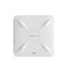 [ล้างสต็อก]RUIJIE|REYEE AC1300 Wi-Fi 5 Dual-Band Ceiling Mount Indoor Access Point รุ่น RG-RAP2200(F) - Image 2