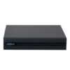 DAHUA เครื่องบันทึก 4 ช่อง รุ่น DH-XVR1B04-I
