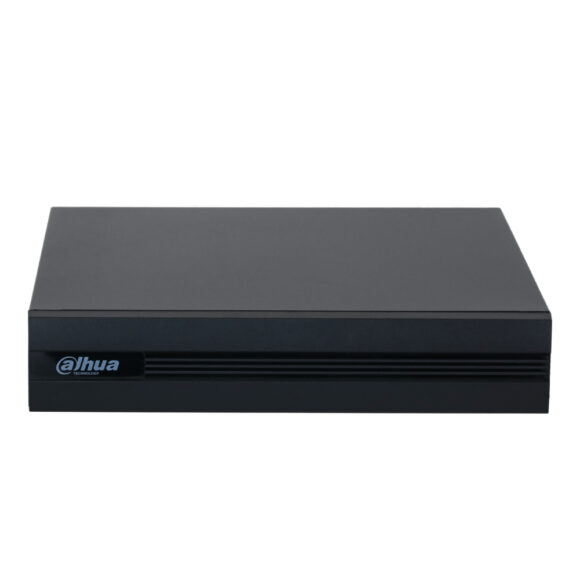 DAHUA เครื่องบันทึก 4 ช่อง รุ่น DH-XVR1B04-I
