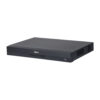 [ล้างสต็อก]DAHUA เครื่องบันทึก 32 ช่อง รุ่น DH-XVR5232AN-I3 (2 SATA) - Image 2
