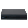 DAHUA เครื่องบันทึก 8 ช่อง รุ่น DH-XVR1B08-I