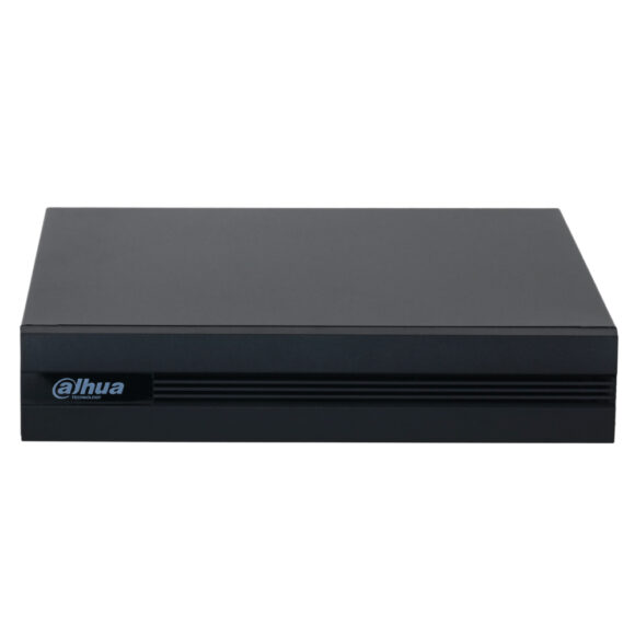 DAHUA เครื่องบันทึก 8 ช่อง รุ่น DH-XVR1B08-I