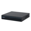 DAHUA เครื่องบันทึก 4 ช่อง รุ่น DH-XVR1B04-I - Image 2