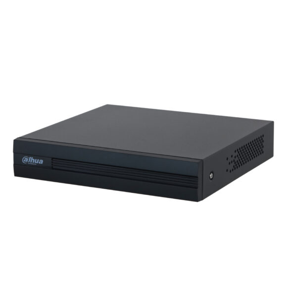 DAHUA เครื่องบันทึก 4 ช่อง รุ่น DH-XVR1B04-I - Image 2