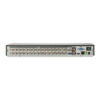 [ล้างสต็อก]DAHUA เครื่องบันทึก 32 ช่อง รุ่น DH-XVR5232AN-I3 (2 SATA) - Image 3