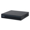 DAHUA เครื่องบันทึก 8 ช่อง รุ่น DH-XVR1B08-I - Image 2