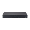 [ล้างสต็อก]DAHUA เครื่องบันทึก 32 ช่อง รุ่น DH-XVR5232AN-I3 (2 SATA)