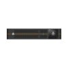 Vertiv UPS เครื่องสำรองไฟ 3000VA/2700W รุ่น EDGE-3000IRT2UXL - Image 2
