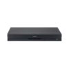 DAHUA เครื่องบันทึก 16 ช่อง รุ่น DH-XVR5216AN-4KL-I3 (2 SATA) - Image 3