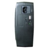 Vertiv UPS เครื่องสำรองไฟ 650VA/390W รุ่น PSA650-SOHO - Image 2