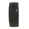 Vertiv UPS เครื่องสำรองไฟ 850VA/510W รุ่น PSA850-SOHO - Image 2