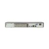 DAHUA เครื่องบันทึก 16 ช่อง รุ่น DH-XVR5216AN-4KL-I3 (2 SATA) - Image 2
