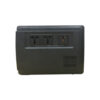 Vertiv UPS เครื่องสำรองไฟ 850VA/510W รุ่น PSA850-SOHO - Image 3