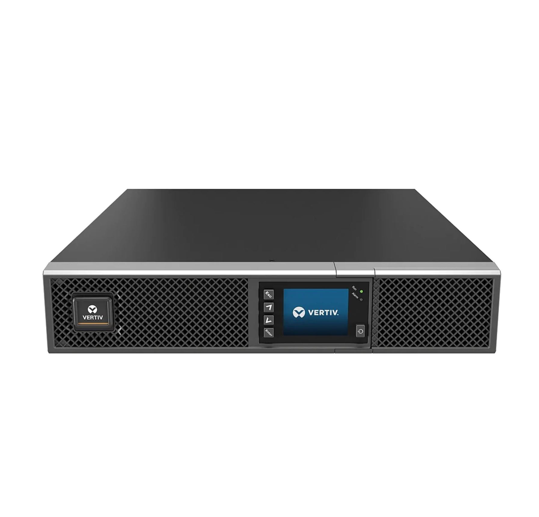 Vertiv UPS เครื่องสำรองไฟ 1000VA/1000W รุ่น GXT5-1000IRT2UXL - AB SHOP