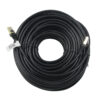 GLINK สาย CAT7 SSTP PATCH CORD 26AWG BLACK (30 M) รุ่น GLINK-C7006(20682) - Image 2