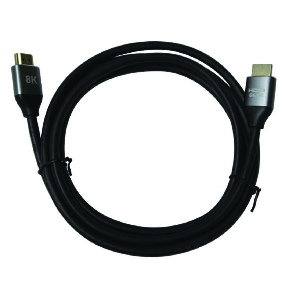 GLINK สาย HDMI 8K (2 M) รุ่น GL402 (2M) (22088)