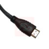 GLINK สาย HDMI สายกลม (25 M) รุ่น GLINK029 [VERSION 1.4] - Image 2