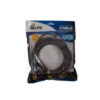 GLINK สาย HDMI สายกลม (1.8 M) รุ่น GLINK029 [VERSION 1.4] - Image 3