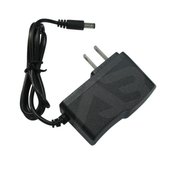 GLINK Adapter 12V 1A รุ่น UC028 - Image 2