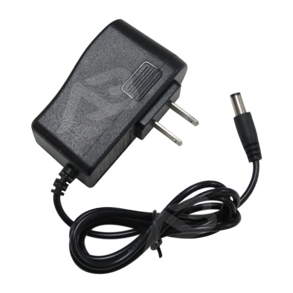 GLINK Adapter 5V 2A  (5.5x2.5) รุ่น UC034