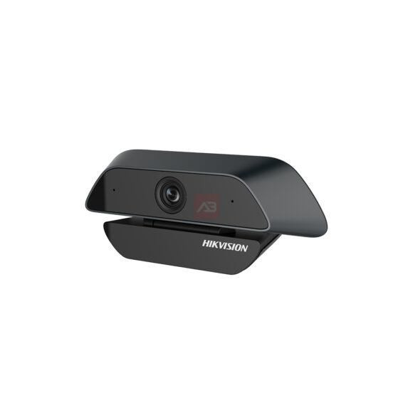 HIKVISION Web Camera 2 MP รุ่น DS-U12