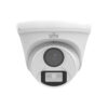 UNIVIEW กล้องวงจรปิด 2 ล้านพิกเซล รุ่น UAC-T112-F28-W (2.8 mm.)