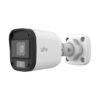 UNIVIEW กล้องวงจรปิด 5 ล้านพิกเซล รุ่น UAC-B115-F28-W (2.8 mm.)