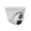 UNIVIEW กล้องวงจรปิด 5 ล้านพิกเซล รุ่น UAC-T115-F28 (2.8 mm.) - Image 2