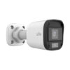UNIVIEW กล้องวงจรปิด 5 ล้านพิกเซล รุ่น UAC-B115-F28-W (2.8 mm.) - Image 2