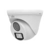 UNIVIEW กล้องวงจรปิด 2 ล้านพิกเซล รุ่น UAC-T112-F28-W (2.8 mm.) - Image 2