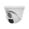 UNIVIEW กล้องวงจรปิด 5 ล้านพิกเซล รุ่น UAC-T115-F28 (2.8 mm.) - Image 3