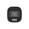 UNIVIEW กล้องวงจรปิด 5 ล้านพิกเซล รุ่น UAC-B115-F28-W (2.8 mm.) - Image 3