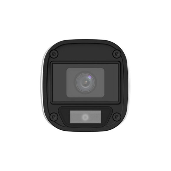 UNIVIEW กล้องวงจรปิด 5 ล้านพิกเซล รุ่น UAC-B115-F28-W (2.8 mm.) - Image 3