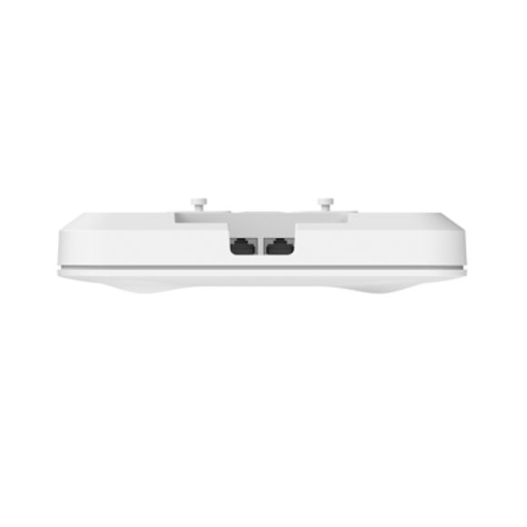 RUIJIE|REYEE AX3000 Wi-Fi 6 Dual-Band Gigabit Ceiling Mount Indoor Access Point รุ่น RG-RAP2260 - Image 4